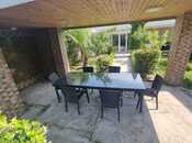 İcarəyə verilir 3 otaqlı həyət evi/bağ evi 50 m², Novxanı q., photo 6 from 8