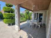 İcarəyə verilir 3 otaqlı həyət evi/bağ evi 50 m², Novxanı q., photo 7 from 8