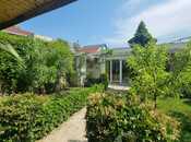 İcarəyə verilir 3 otaqlı həyət evi/bağ evi 50 m², Novxanı q., photo 4 from 8