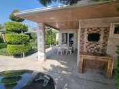 İcarəyə verilir 3 otaqlı həyət evi/bağ evi 50 m², Novxanı q., photo 8 from 8