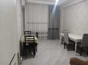 İcarəyə verilir 3 otaqlı yeni tikili 90 m², 28 May m., photo 5 from 8