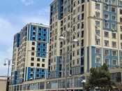 Продаётся 2-комн. вторичка 55 м², м. Иншаатчылар, photo 2 from 8