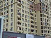 Продаётся 2-комн. вторичка 55 м², м. Иншаатчылар, photo 5 from 8