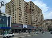 Продаётся 2-комн. вторичка 55 м², м. Иншаатчылар, photo 3 from 8