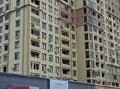 Продаётся 2-комн. вторичка 55 м², м. Иншаатчылар, photo 1 from 8