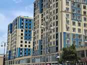 Продаётся 2-комн. вторичка 55 м², м. Иншаатчылар, photo 4 from 8