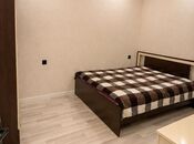 Сдаётся 2-комн. новостройка 75 м², м. Ахмедлы, photo 4 from 7