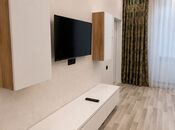 Сдаётся 2-комн. новостройка 75 м², м. Ахмедлы, photo 2 from 7