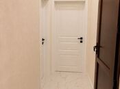 Сдаётся 2-комн. новостройка 75 м², м. Ахмедлы, photo 5 from 7