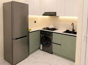 Сдаётся 2-комн. новостройка 75 м², м. Ахмедлы, photo 3 from 7