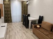 Сдаётся 2-комн. новостройка 75 м², м. Ахмедлы, photo 1 from 7