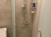 Сдаётся 2-комн. новостройка 75 м², м. Ахмедлы, photo 7 from 7