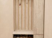 Сдаётся 2-комн. новостройка 75 м², м. Ахмедлы, photo 6 from 7