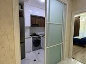 Satılır 2 otaqlı yeni tikili 55 m², Neftçilər m., photo 5 from 8
