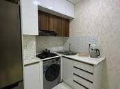 Satılır 2 otaqlı yeni tikili 55 m², Neftçilər m., photo 6 from 8