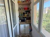 Satılır 2 otaqlı yeni tikili 55 m², Neftçilər m., photo 8 from 8