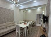 Satılır 2 otaqlı yeni tikili 55 m², Neftçilər m., photo 2 from 8