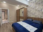 Satılır 2 otaqlı yeni tikili 55 m², Neftçilər m., photo 4 from 8