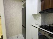 Satılır 2 otaqlı yeni tikili 55 m², Neftçilər m., photo 7 from 8