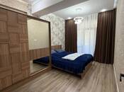 Satılır 2 otaqlı yeni tikili 55 m², Neftçilər m., photo 3 from 8