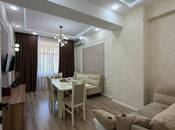 Satılır 2 otaqlı yeni tikili 55 m², Neftçilər m., photo 1 from 8