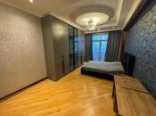 İcarəyə verilir 3 otaqlı yeni tikili 220 m², Şah İsmayıl Xətai m., photo 8 from 8