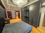 İcarəyə verilir 3 otaqlı yeni tikili 220 m², Şah İsmayıl Xətai m., photo 6 from 8