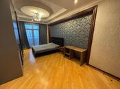 İcarəyə verilir 3 otaqlı yeni tikili 220 m², Şah İsmayıl Xətai m., photo 7 from 8