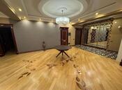 İcarəyə verilir 3 otaqlı yeni tikili 220 m², Şah İsmayıl Xətai m., photo 2 from 8