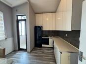 Продаётся 3-комн. новостройка 65 м², пос. Масазыр, photo 1 from 8