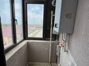 Продаётся 3-комн. новостройка 65 м², пос. Масазыр, photo 4 from 8