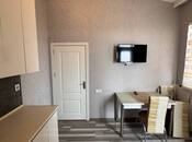 Продаётся 3-комн. новостройка 65 м², пос. Масазыр, photo 3 from 8