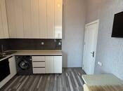 Продаётся 3-комн. новостройка 65 м², пос. Масазыр, photo 5 from 8