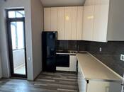 Продаётся 3-комн. новостройка 65 м², пос. Масазыр, photo 2 from 8