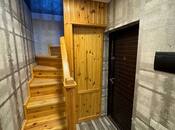 Продаётся 3-комн. новостройка 65 м², пос. Масазыр, photo 8 from 8