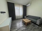 Продаётся 3-комн. новостройка 65 м², пос. Масазыр, photo 7 from 8