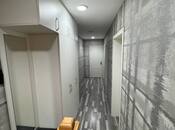Продаётся 3-комн. новостройка 65 м², пос. Масазыр, photo 6 from 8