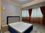 Satılır 3 otaqlı yeni tikili 85 m², Həzi Aslanov m., photo 1 from 8