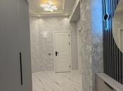 Satılır 3 otaqlı yeni tikili 85 m², Həzi Aslanov m., photo 6 from 8