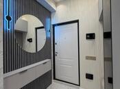 Satılır 3 otaqlı yeni tikili 85 m², Həzi Aslanov m., photo 5 from 8