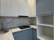 Satılır 3 otaqlı yeni tikili 85 m², Həzi Aslanov m., photo 3 from 8