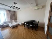 Satılır 3 otaqlı yeni tikili 138 m², Gənclik m., photo 6 from 8