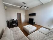 Satılır 3 otaqlı yeni tikili 138 m², Gənclik m., photo 5 from 8