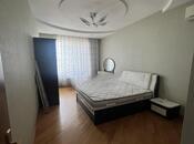 Satılır 3 otaqlı yeni tikili 138 m², Gənclik m., photo 8 from 8
