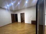 Satılır 3 otaqlı yeni tikili 138 m², Gənclik m., photo 4 from 8