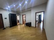 Satılır 3 otaqlı yeni tikili 138 m², Gənclik m., photo 7 from 8