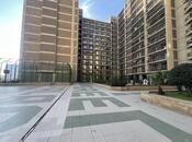 Satılır 3 otaqlı yeni tikili 138 m², Gənclik m., photo 2 from 8