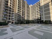 Satılır 3 otaqlı yeni tikili 138 m², Gənclik m., photo 1 from 8
