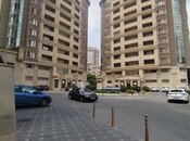 Продаётся 3-комн. новостройка 136 м², м. Низами, photo 1 from 8