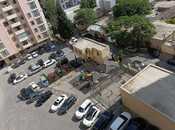 Продаётся 2-комн. новостройка 44 м², м. Гянджлик, photo 1 from 8